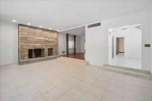 4534 Henry Hudson Pkwy, Bronx, NY 10471 - Photo 8