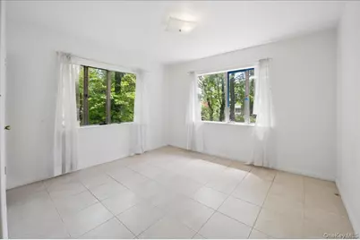 4534 Henry Hudson Parkway, Bronx, NY 10471 - Photo 22