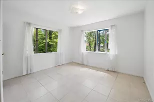 4534 Henry Hudson Pkwy, Bronx, NY 10471 - Photo 22
