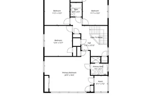 4534 Henry Hudson Pkwy, Bronx, NY 10471 - Photo 30