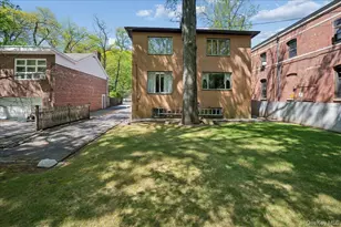 4534 Henry Hudson Pkwy, Bronx, NY 10471 - Photo 4
