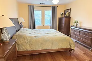 21 Manors Dr, Jericho, NY 11753 - Photo 12