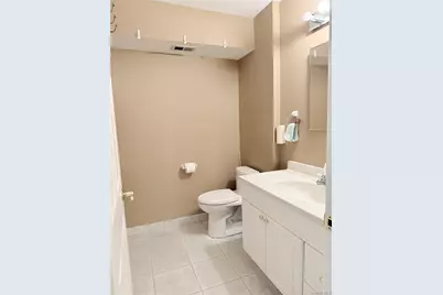 21 Manors Drive, Jericho, NY 11753 - Photo 10