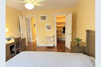 21 Manors Drive, Jericho, NY 11753 - Photo 16