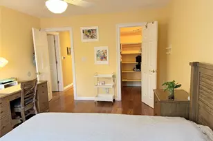 21 Manors Dr, Jericho, NY 11753 - Photo 16