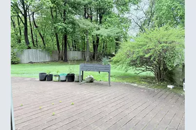 21 Manors Drive, Jericho, NY 11753 - Photo 18