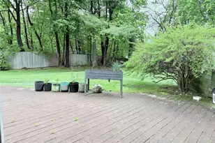 21 Manors Dr, Jericho, NY 11753 - Photo 18