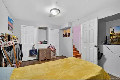 11 Rockledge Drive, Suffern, NY 10901 - Photo 14
