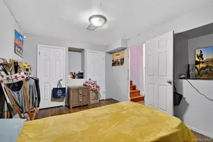 11 Rockledge Dr, Suffern, NY 10901 - Photo 14
