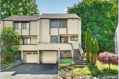 11 Rockledge Drive, Suffern, NY 10901 - Photo 1