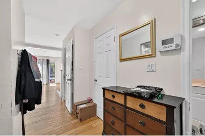11 Rockledge Drive, Suffern, NY 10901 - Photo 4