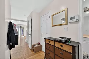 11 Rockledge Dr, Suffern, NY 10901 - Photo 4