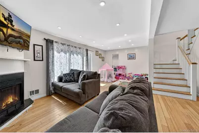 11 Rockledge Drive, Suffern, NY 10901 - Photo 8