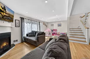 11 Rockledge Dr, Suffern, NY 10901 - Photo 8
