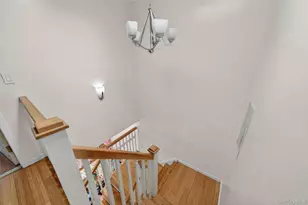 11 Rockledge Dr, Suffern, NY 10901 - Photo 10