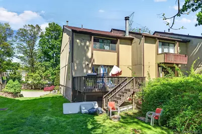 11 Rockledge Drive, Suffern, NY 10901 - Photo 18