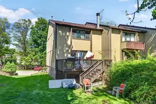 11 Rockledge Dr, Suffern, NY 10901 - Photo 18