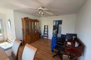 10 Ivy Pl, Valley Stream, NY 11581 - Photo 10