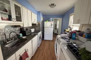 10 Ivy Pl, Valley Stream, NY 11581 - Photo 8