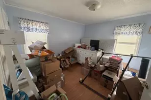 10 Ivy Pl, Valley Stream, NY 11581 - Photo 14