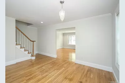 51 Inwood Road #B, Port Washington, NY 11050 - Photo 6