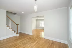 51 Inwood Rd, Port Washington, NY 11050 - Photo 6