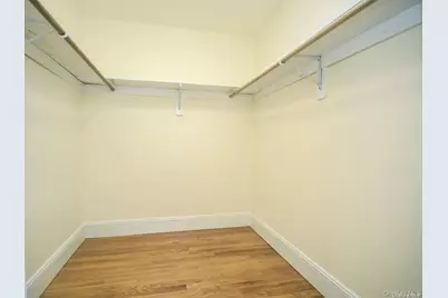 51 Inwood Road #B, Port Washington, NY 11050 - Photo 28