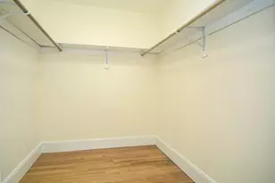 51 Inwood Rd, Port Washington, NY 11050 - Photo 28