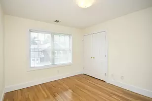 51 Inwood Rd, Port Washington, NY 11050 - Photo 16