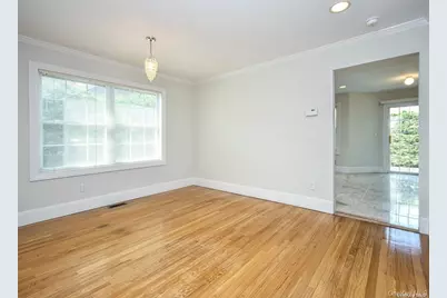 51 Inwood Road #B, Port Washington, NY 11050 - Photo 8