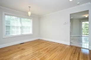51 Inwood Rd, Port Washington, NY 11050 - Photo 8