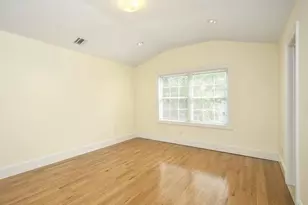 51 Inwood Rd, Port Washington, NY 11050 - Photo 24