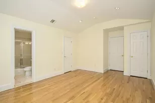 51 Inwood Rd, Port Washington, NY 11050 - Photo 26