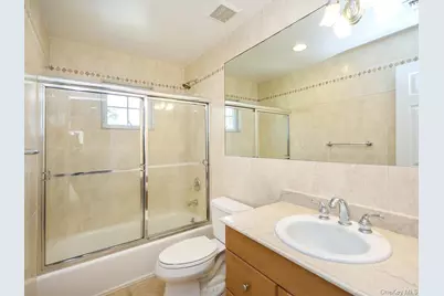 51 Inwood Road #B, Port Washington, NY 11050 - Photo 18