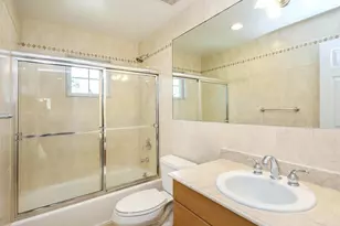51 Inwood Rd, Port Washington, NY 11050 - Photo 18