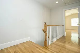 51 Inwood Rd, Port Washington, NY 11050 - Photo 14