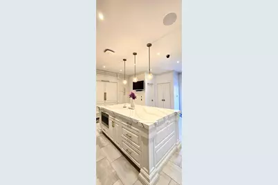 133-11 128 Street, Ozone Park, NY 11420 - Photo 16