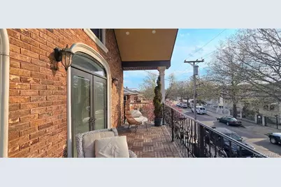 133-11 128 Street, Ozone Park, NY 11420 - Photo 24