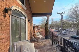 133-11 128th St, Ozone Park, NY 11420 - Photo 24