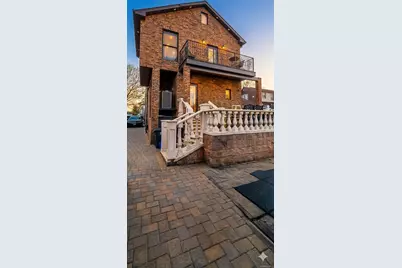 133-11 128 Street, Ozone Park, NY 11420 - Photo 4