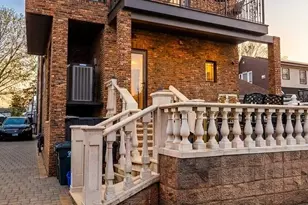 133-11 128th St, Ozone Park, NY 11420 - Photo 4