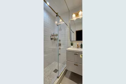 133-11 128 Street, Ozone Park, NY 11420 - Photo 36