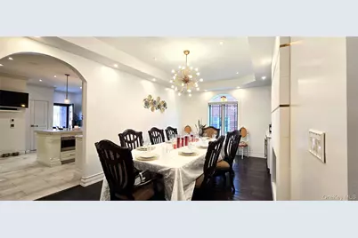 133-11 128 Street, Ozone Park, NY 11420 - Photo 12