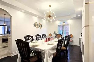 133-11 128th St, Ozone Park, NY 11420 - Photo 12