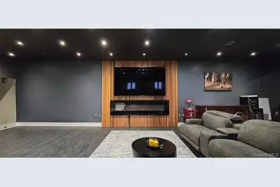 133-11 128 Street, Ozone Park, NY 11420 - Photo 38