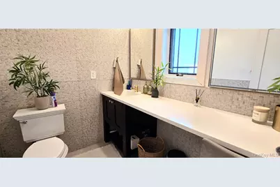 133-11 128 Street, Ozone Park, NY 11420 - Photo 18