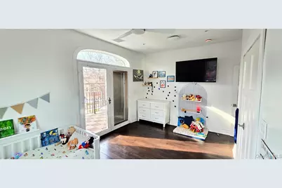 133-11 128 Street, Ozone Park, NY 11420 - Photo 20