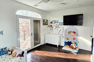 133-11 128th St, Ozone Park, NY 11420 - Photo 20