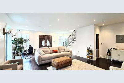 133-11 128 Street, Ozone Park, NY 11420 - Photo 10