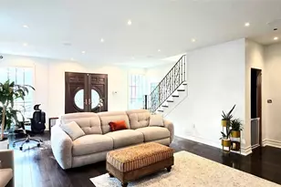 133-11 128th St, Ozone Park, NY 11420 - Photo 10
